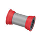 FSA PF92 ME Bottom Bracket (MTB)