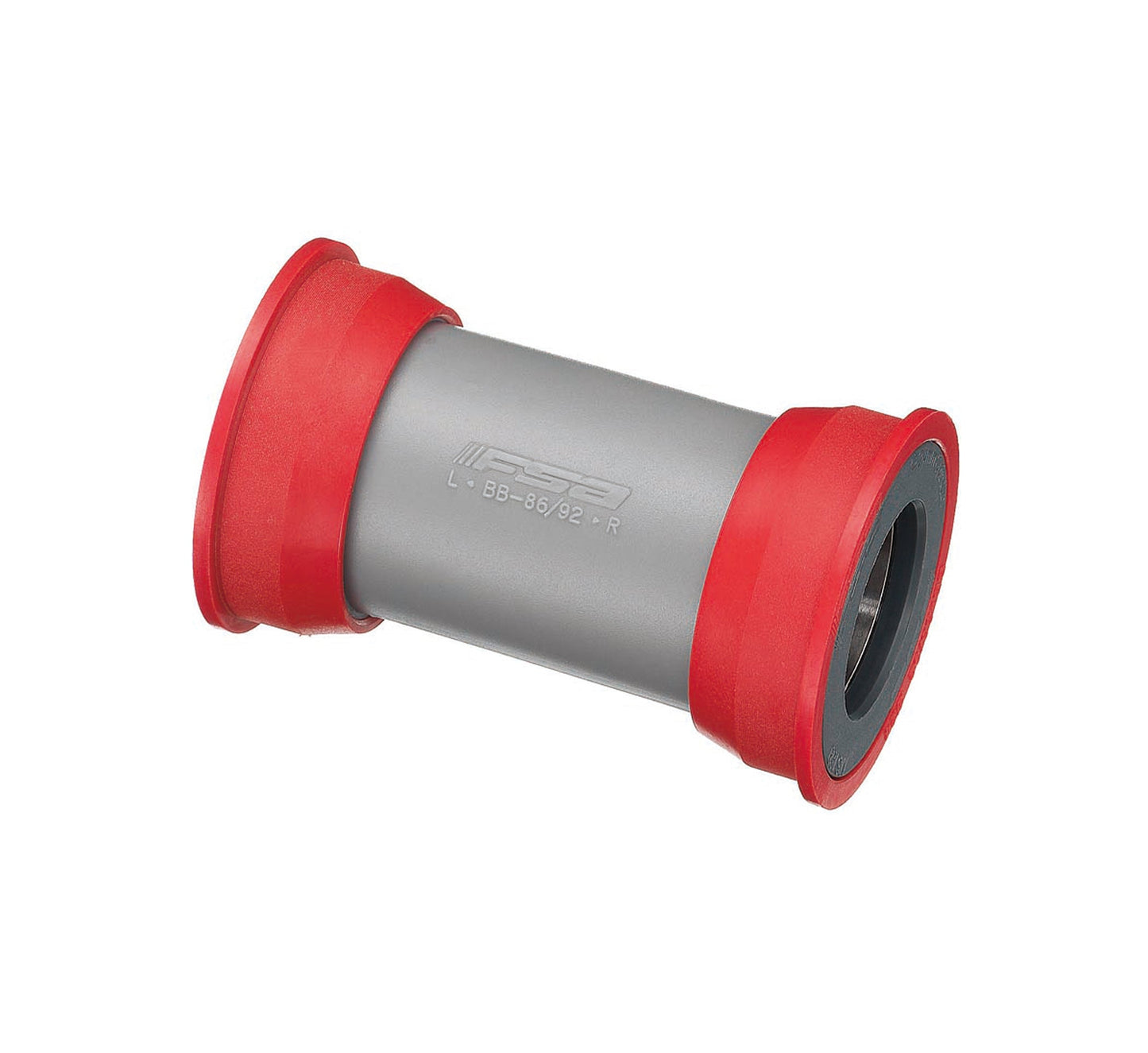 FSA PF92 ME Bottom Bracket (MTB)