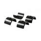 FSA Shim Kits