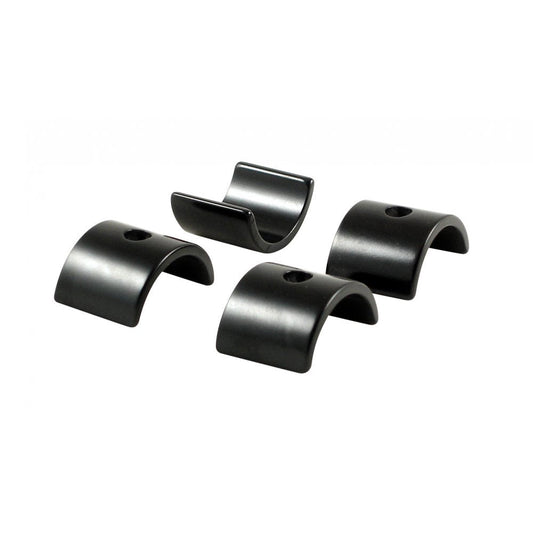 FSA Shim Kits