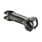 FSA K-Force 2.0 Stem