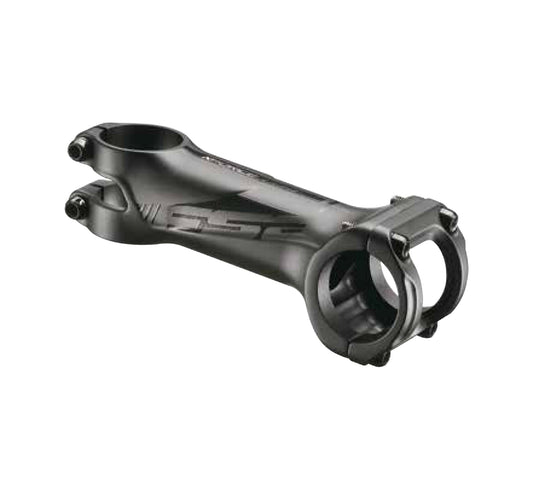 FSA K-Force 2.0 Stem