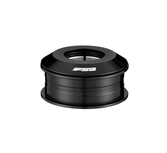 FSA NO.55R/57-A