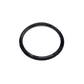 FSA Lower Seal