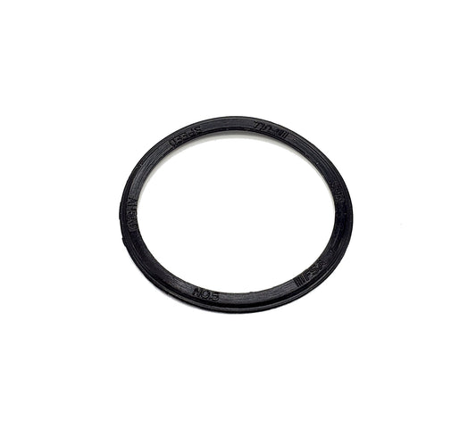 FSA Lower Seal