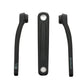 FSA Yamaha PW E-bike Armset