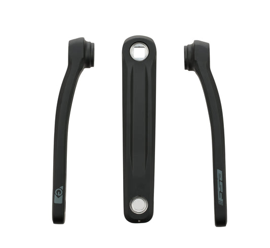 FSA Yamaha PW E-bike Armset