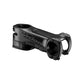 Vision SMR ACR Stem