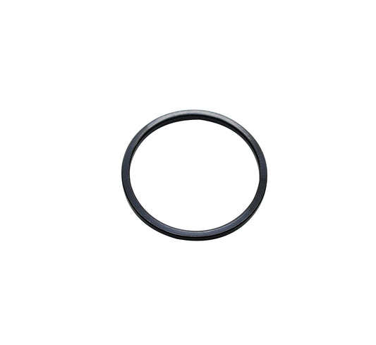 FSA BB Shell Spacer