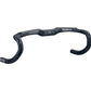 Vision Metron 4D Compact Handlebar
