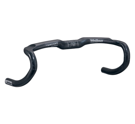 Vision Metron 4D Compact Handlebar