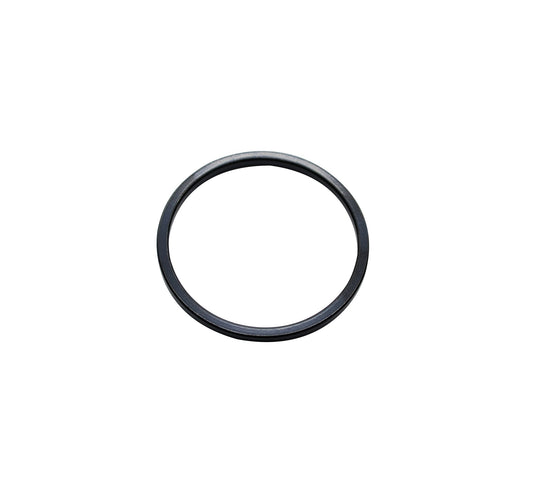 FSA Spacer Washer MegaExo