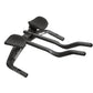Vision TriMax Carbon Si013 Handlebar