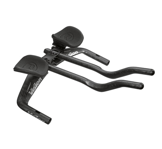 Vision TriMax Carbon Si013 Handlebar