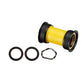 FSA PF30 Fatbike Bottom Bracket