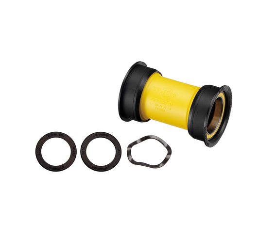 FSA PF30 Fatbike Bottom Bracket