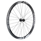 FSA eMTB Boost Carbon Wheel