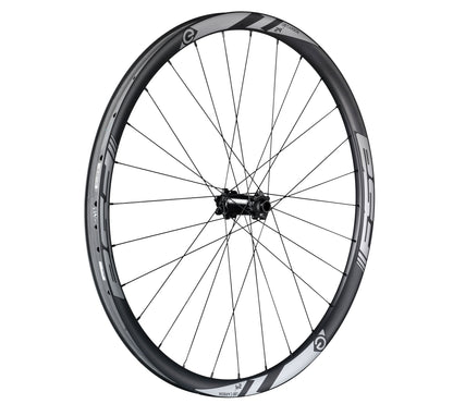 FSA eMTB Boost Carbon Wheel