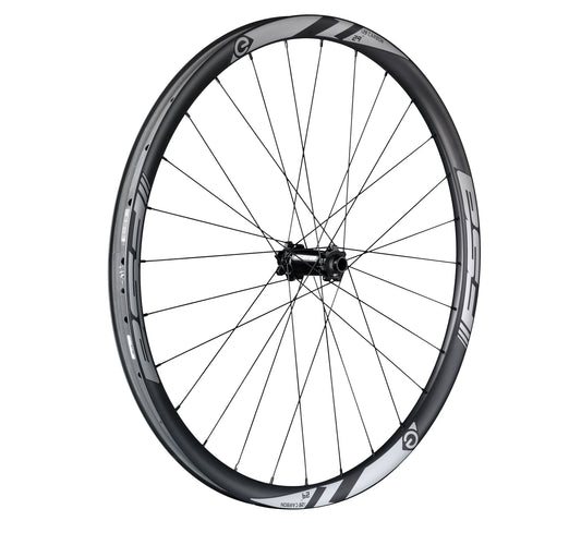 FSA eMTB Boost Carbon Wheel