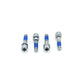 FSA Bolt for ATB/Road Stems