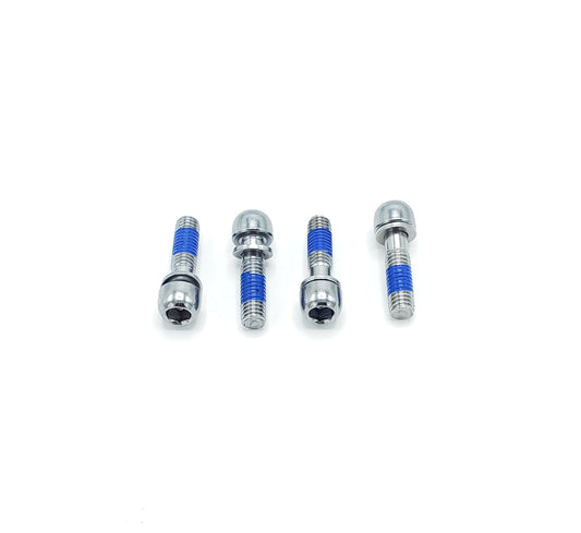 FSA Bolt for ATB/Road Stems