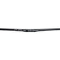 FSA KFX Flat Handlebar