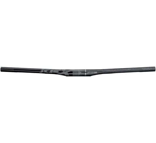 FSA KFX Flat Handlebar