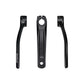 FSA SMN E-bike Armset (CK-751)