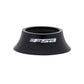 FSA Alloy Top Cover