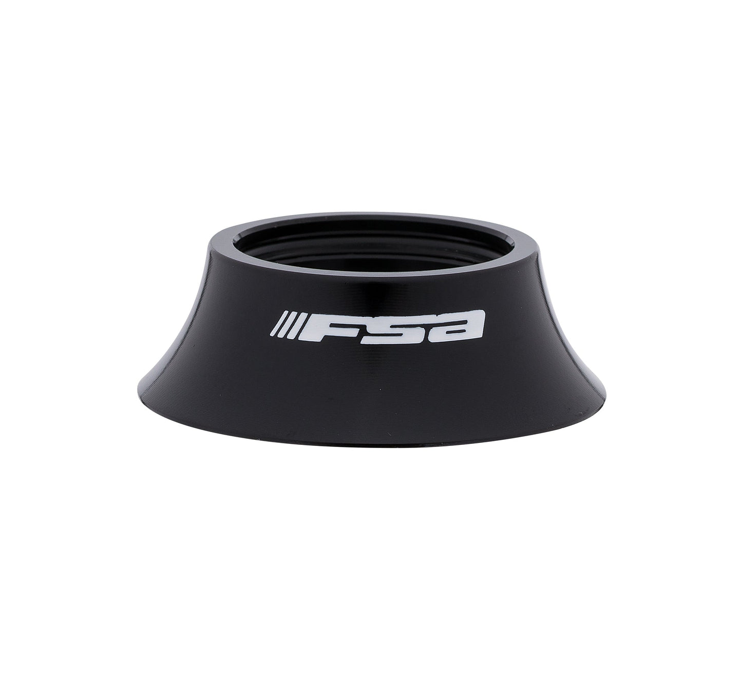 FSA Alloy Top Cover