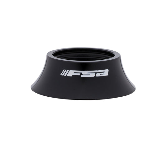 FSA Alloy Top Cover