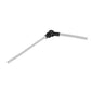 Vision Metron Hydration Flex Straw Set