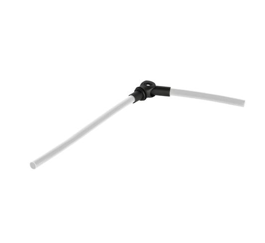 Vision Metron Hydration Flex Straw Set
