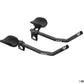 FSA Trimax Carbon Clip-On