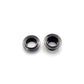 FSA Front TA15 End Caps