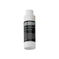 FSA DB Fluid
