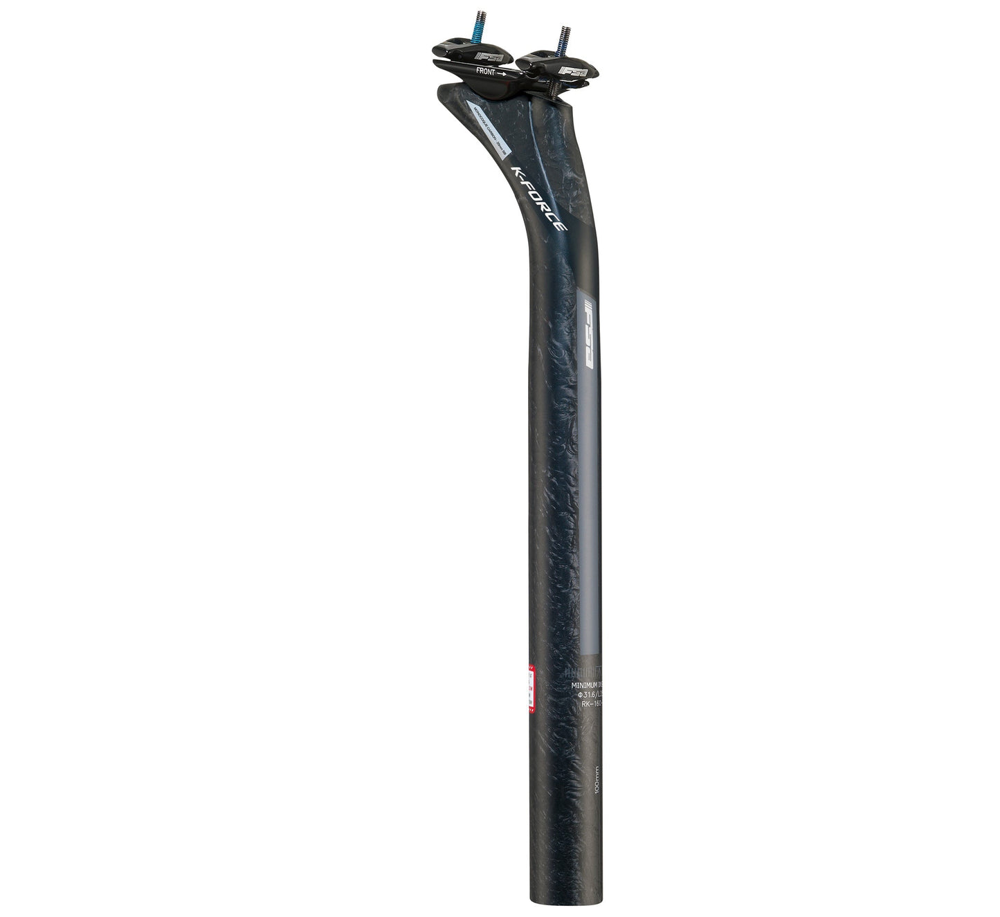 FSA K-Force SB25 Di2 Seatpost (2019)