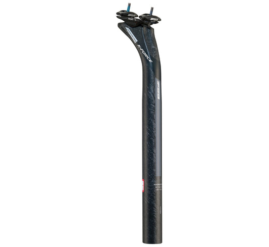 FSA K-Force SB25 Di2 Seatpost (2019)