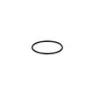 FSA Seal BB Cup-Inner MegaExo