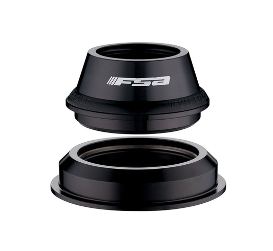 FSA SX Pro Internal Headset