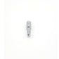 FSA Star-Nut Setter Pin