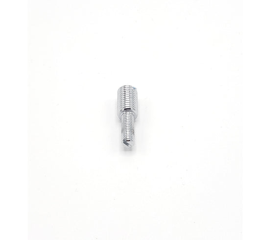 FSA Star-Nut Setter Pin