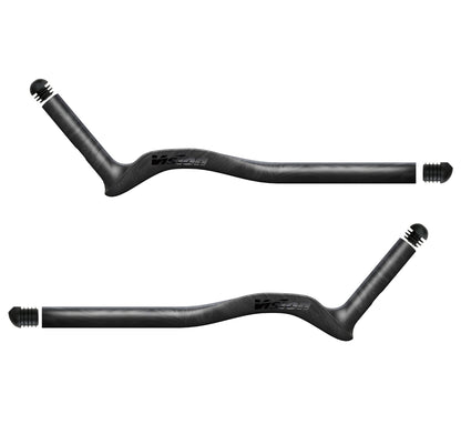 FSA Speed Extensions