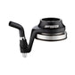 FSA Orbit C-40 CX Integrated Headset