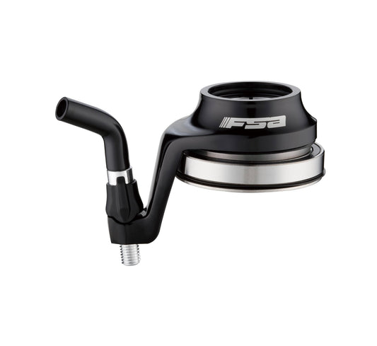 FSA Orbit C-40 CX Integrated Headset