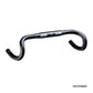 FSA Omega Compact Road Handlebar
