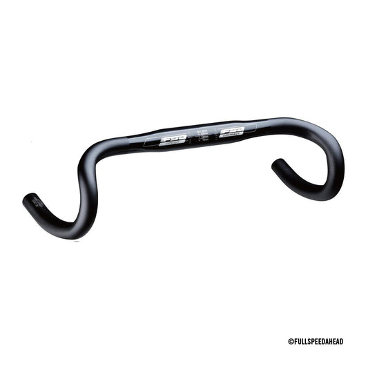 FSA Omega Compact Road Handlebar