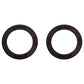 FSA BB30/PF30 Bearing Covers