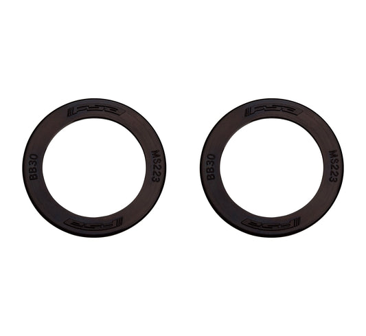 FSA BB30/PF30 Bearing Covers