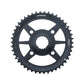 FSA Gossamer AGX+ DM Chainring (2021)